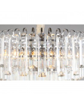 Люстра подвеснаяAploytAPL.836.03.13-foto13