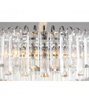 Люстра подвеснаяAploytAPL.836.03.13-foto13