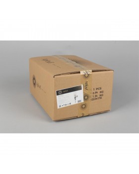 Светильник настенный (Бра)AploytAPL.743.01.01-foto3