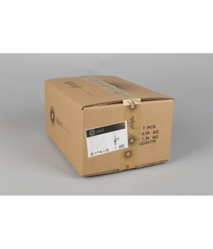 Светильник настенный (Бра)AploytAPL.743.01.01-foto3