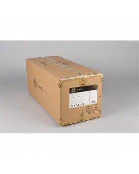 Светильник подвеснойAploytAPL.309.06.01-foto3