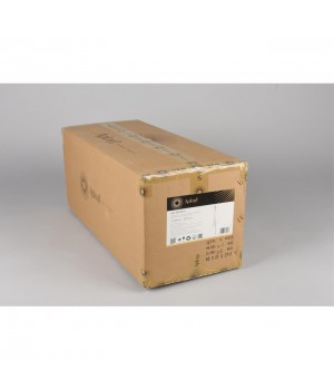 Светильник подвеснойAploytAPL.309.06.01-foto3