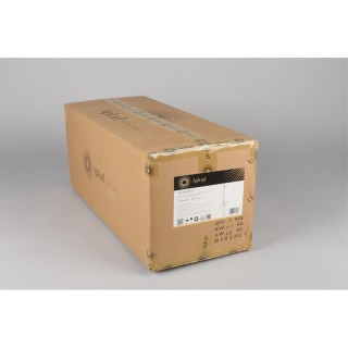 Светильник подвеснойAploytAPL.309.06.01-foto3