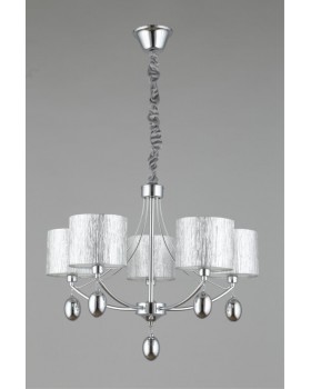 Люстра подвеснаяOmniluxOML-28507-05-foto9