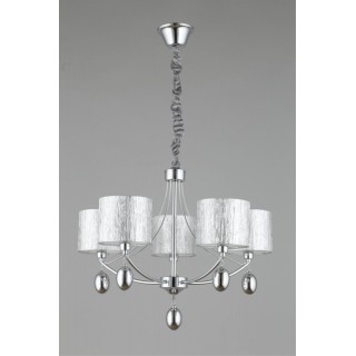 Люстра подвеснаяOmniluxOML-28507-05-foto9