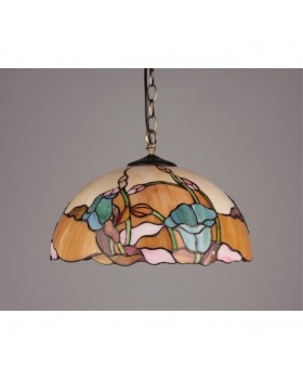 Люстра подвеснаяOmniluxOML-80903-03-foto2