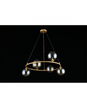 Люстра подвеснаяAploytAPL.630.03.06-foto8