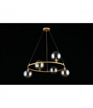 Люстра подвеснаяAploytAPL.630.03.06-foto8