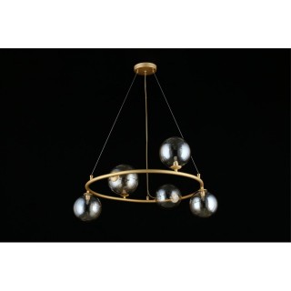 Люстра подвеснаяAploytAPL.630.03.06-foto8