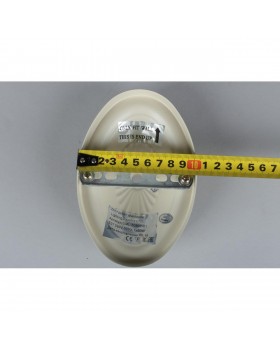 Светильник настенный (Бра)OmniluxOML-50801-01-foto3