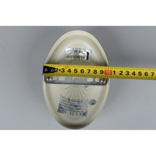 Светильник настенный (Бра)OmniluxOML-50801-01-foto3