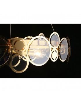 Люстра подвеснаяAploytAPL.829.13.08-foto5