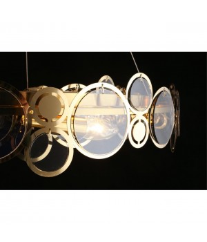 Люстра подвеснаяAploytAPL.829.13.08-foto5