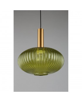 Светильник подвеснойOmniluxOML-99306-01-foto4