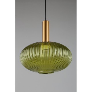 Светильник подвеснойOmniluxOML-99306-01-foto4