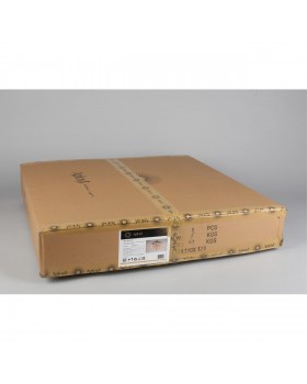 Люстра потолочнаяAploytAPL.758.17.12-foto3