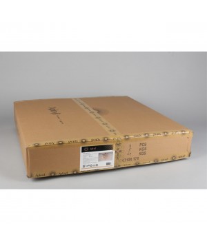 Люстра потолочнаяAploytAPL.758.17.12-foto3