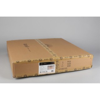 Люстра потолочнаяAploytAPL.758.17.12-foto3
