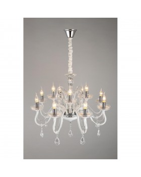 Люстра подвеснаяAploytAPL.628.03.12-foto16