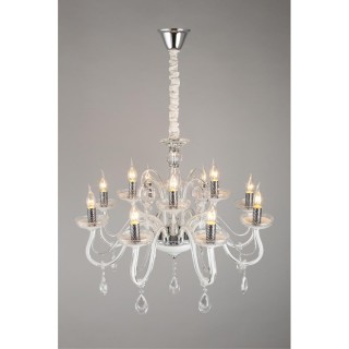 Люстра подвеснаяAploytAPL.628.03.12-foto16