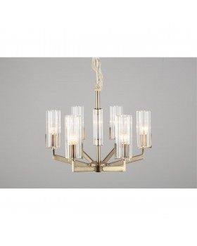 Люстра подвеснаяOmniluxOML-69903-06-foto7