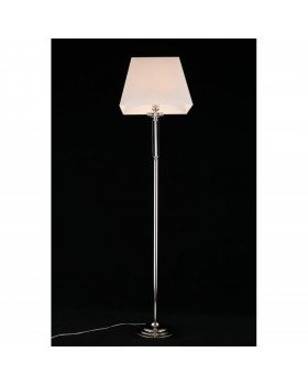 ТоршерAploytAPL.754.05.01-foto7