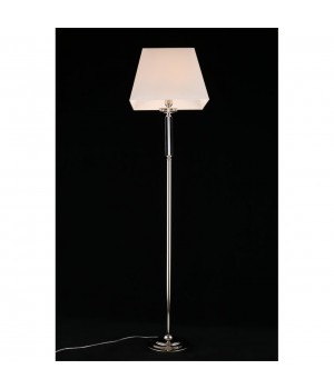 ТоршерAploytAPL.754.05.01-foto7