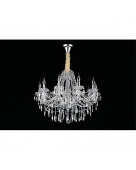 Люстра подвеснаяAploytAPL.755.03.10-foto11