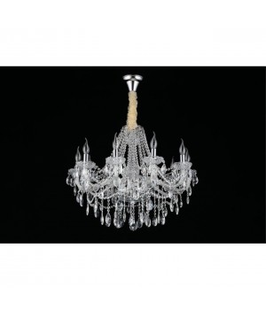 Люстра подвеснаяAploytAPL.755.03.10-foto11