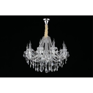 Люстра подвеснаяAploytAPL.755.03.10-foto11