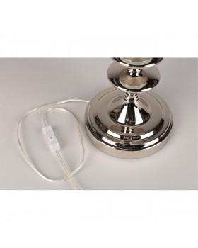 Настольная лампаAploytAPL.731.04.01-foto10