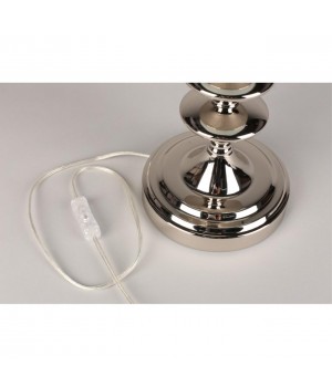 Настольная лампаAploytAPL.731.04.01-foto10