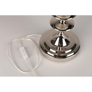 Настольная лампаAploytAPL.731.04.01-foto10