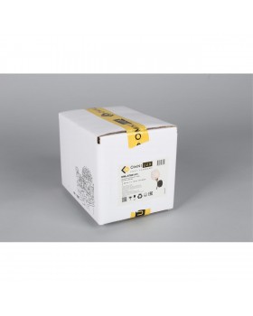 Светильник настенный (Бра)OmniluxOML-67801-01-foto8