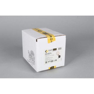 Светильник настенный (Бра)OmniluxOML-67801-01-foto8