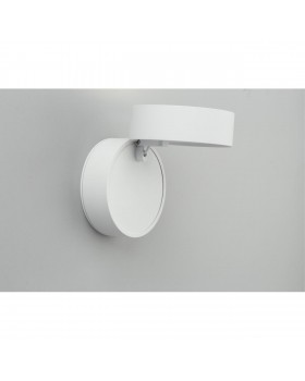 Светильник встраиваемый-накладнойOmniluxOML-101309-18-foto7