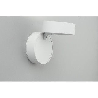 Светильник встраиваемый-накладнойOmniluxOML-101309-18-foto7