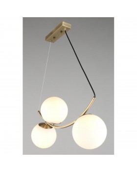 Люстра подвеснаяOmniluxOML-94903-03-foto4