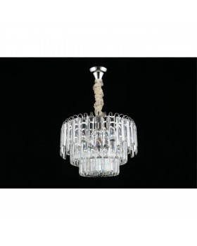 Люстра подвесная Aployt APL.836.03.05-foto10