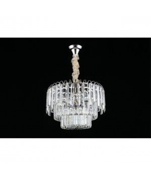 Люстра подвесная Aployt APL.836.03.05-foto10