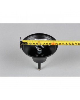 Люстра подвеснаяOmniluxOML-94503-06-foto3