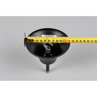 Люстра подвеснаяOmniluxOML-94503-06-foto3