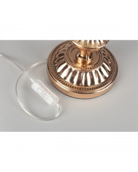 Настольная лампаOmniluxOML-75404-01-foto4