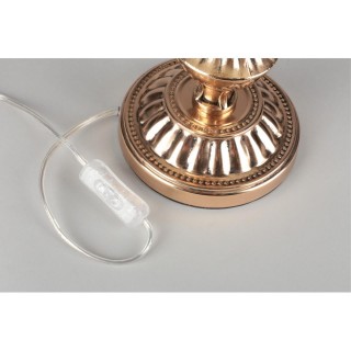 Настольная лампаOmniluxOML-75404-01-foto4