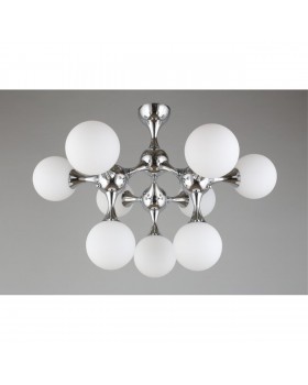 Люстра потолочнаяAploytAPL.903.07.09-foto14