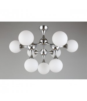 Люстра потолочнаяAploytAPL.903.07.09-foto14