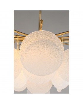 Люстра потолочнаяOmniluxOML-67407-08-foto5