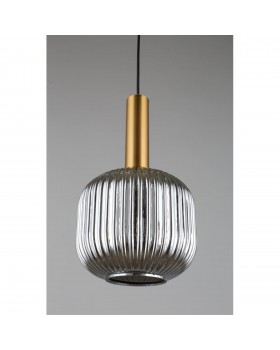 Светильник подвеснойOmniluxOML-99426-01-foto4