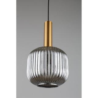 Светильник подвеснойOmniluxOML-99426-01-foto4