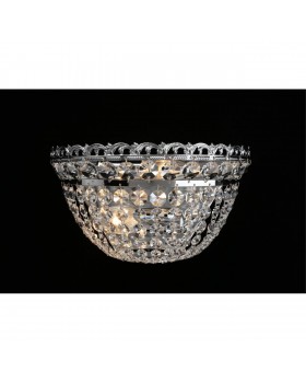 Светильник настенный (Бра)AploytAPL.758.01.02-foto8